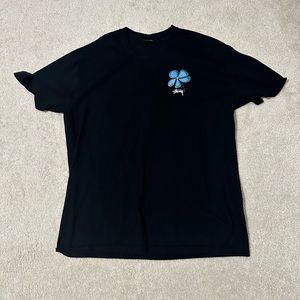 Stussy tee